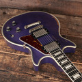 Rock N Roll Relics Starfighter Custom Heavy Aged in Purple Metallic - 262120 (13).JPG