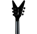 Dean ML 79 Electric Guitar in Black to Blue Fade - ML79BBF (2).jpg