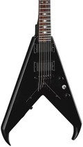 Dean Kerry King VX Signature Electric Guitar in Black Satin - KKVXBKS (2).jpg