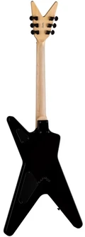 Dean MLX Electric Guitar in Quilt Maple Trans Brazilia - MLXQMTBZ (5).jpg