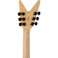 Dean MLX Electric Guitar in Quilt Maple Trans Brazilia - MLXQMTBZ (2).jpg