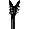 Dean ML 79 Electric Guitar in Classic Black - ML79CBK-1.jpg