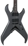 Dean Kerry King Overlord X Electric Guitar in Satin Gray - KKOVERLORDXSGY (2).jpg