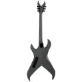Dean Kerry King Overlord X Electric Guitar in Satin Gray - KKOVERLORDXSGY (1).jpg