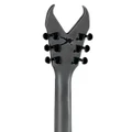 Dean Kerry King Overlord X Electric Guitar in Satin Gray - KKOVERLORDXSGY (1)-2.jpg