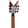 Dean Michael Amott Tyrant X Signature Electric Guitar in Splatter - MASTYRANTXSPLT (2).jpg