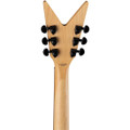 Dean Michael Amott Tyrant X Signature Electric Guitar in Splatter - MASTYRANTXSPLT (1).jpg