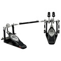 Tama Iron Cobra New Coil Rolling Glide Double Pedal - 290536-274282-1525428574442.jpg