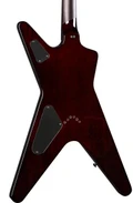 Dean ML Select Electric Guitar in Quilt Top Ocean Burst - MLSELQMOSB (4)-2.jpg