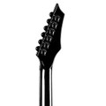 Dean Morningstar Classic Floyd Electric Guitar in Silverburst - MSCLFSVB (1)-3.jpg