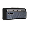 Pluginz Ampeg Jack Rack - PL-JR-AMPEG (12).jpg