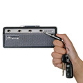 Pluginz Ampeg Jack Rack - PL-JR-AMPEG (13).jpg