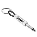 Pluginz Oasis Keychain - PL-KC-OASISBLK (12).jpg
