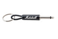 Pluginz Marshall Keychain - MAR-KC-WS (12).jpg