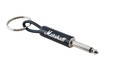 Pluginz Marshall Keychain - MAR-KC-WS (11).jpg