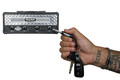 Pluginz Mesa Boogie Dual Rectifier Jack Rack - PL-JRMB-K1 (13).jpg