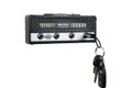 Pluginz Mesa Boogie Dual Rectifier Jack Rack In Black - PL-JRMB-K2 (14).jpg