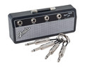 Pluginz Fender Jack Rack  - FEN-JR (17).jpg