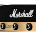 Pluginz Marshall JCM800 Jack Rack - MAR-REISSUE-JR (14).jpg
