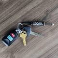 Pluginz PRS Guitars Keychain - PRS-GP-KC (12).jpg
