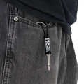 Pluginz PRS Guitars Keychain - PRS-GP-KC (13).jpg