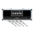 Pluginz Oasis Jack Rack - PL-JR-OASIS2-11.jpg