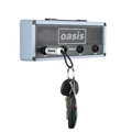 Pluginz Oasis Jack Rack - PL-JR-OASIS2-13.jpg
