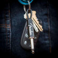 Pluginz Fender Keychain - FEN-KC (13).jpg