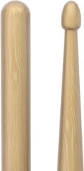 ProMark Rebound 7A Hickory Drum Sticks With Acorn Wood Tip - RBH535AW (5).jpg