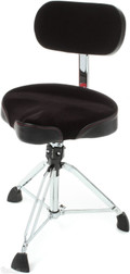 Gibraltar Drum Stool Motorbike Stool with Backrest - 75256-tmp4C8F.jpg