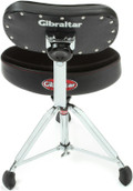 Gibraltar Drum Stool Motorbike Stool with Backrest - 75258-tmpA837.jpg