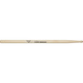 Vater Percussion Abe Cunningham Model Drum Sticks - VTR-VHABECW (1).jpg