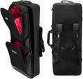 Hercules DJ Control T10 Backpack - 4781142 (2).jpg