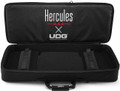 Hercules DJ Control T10 Backpack - 4781142 (3).jpg