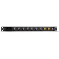 SSL - Bus Comp Classic Compressor - SSL0149 (1).jpg