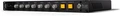 SSL - Bus Comp Classic Compressor - SSL0149 (4).jpg