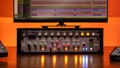 SSL - Bus Comp Classic Compressor - SSL0149 (5).jpg