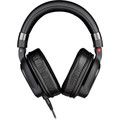 sE Electronics KLS 150 Closed Back Headphones  - KLS150 (1).jpg