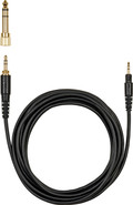 sE Electronics KLS 150 Closed Back Headphones  - KLS150 (2).jpg