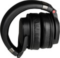 sE Electronics KLS 150 Closed Back Headphones  - KLS150 (5).jpg