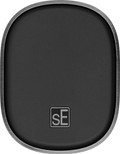 sE Electronics KLS 150 Closed Back Headphones  - KLS150 (6).jpg
