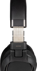 sE Electronics KLS 150 Closed Back Headphones  - KLS150 (8).jpg