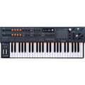 Arturia MiniFreak 49 Hybrid Synthesizer - MINIFREAK49 (1).jpg