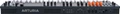 Arturia MiniFreak 49 Hybrid Synthesizer - MINIFREAK49 (2).jpg