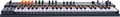Arturia MiniFreak 49 Hybrid Synthesizer - MINIFREAK49 (3).jpg
