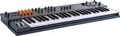 Arturia MiniFreak 49 Hybrid Synthesizer - MINIFREAK49 (4).jpg