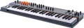 Arturia MiniFreak 49 Hybrid Synthesizer - MINIFREAK49 (5).jpg