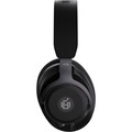 Adam HD715 Premium Open Back Headphones - H715 (1).jpg