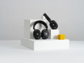 Adam HD715 Premium Open Back Headphones - H715 (4).jpg