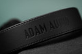 Adam HD715 Premium Open Back Headphones - H715 (8).jpg